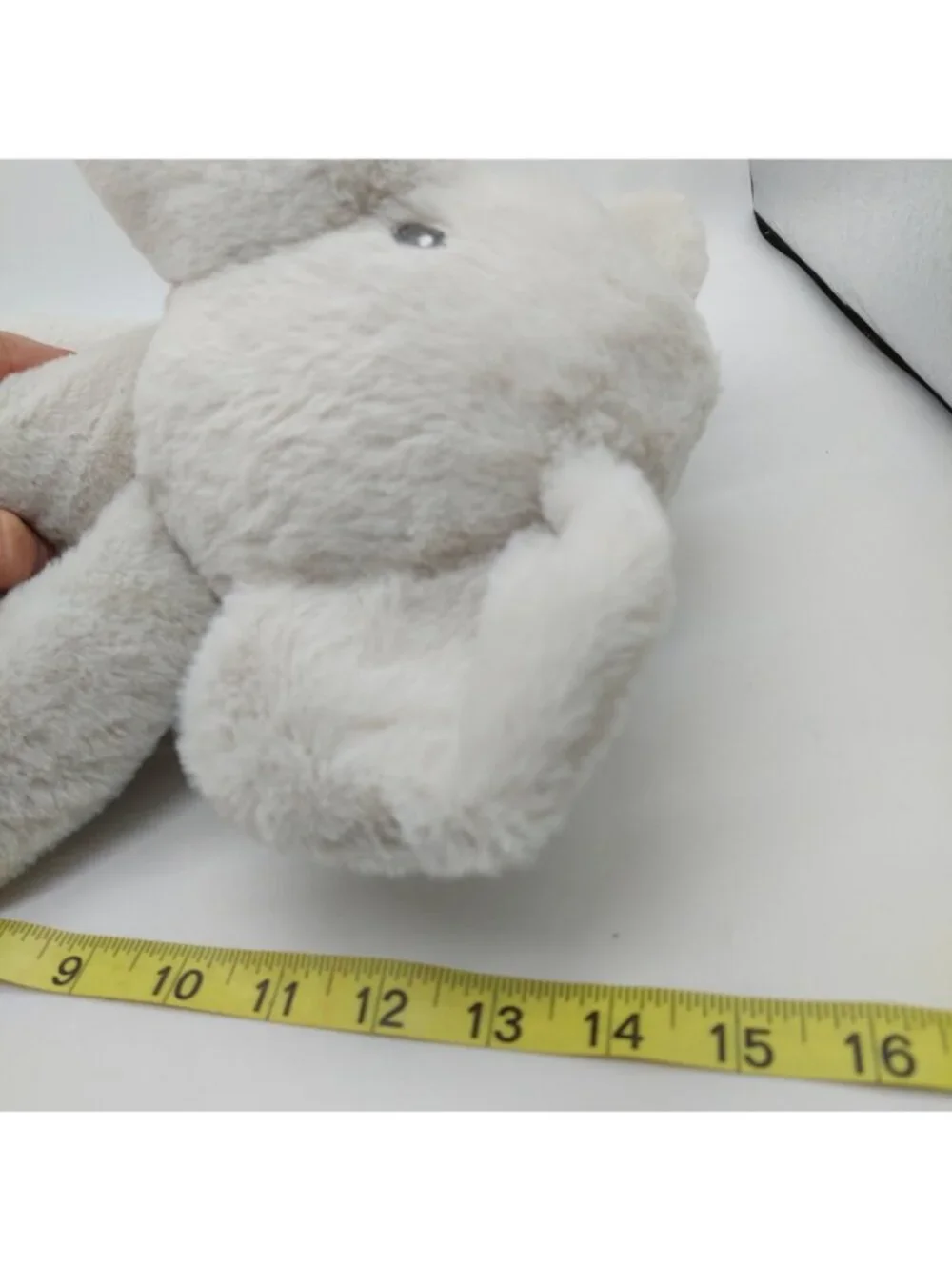Kellytoy has some